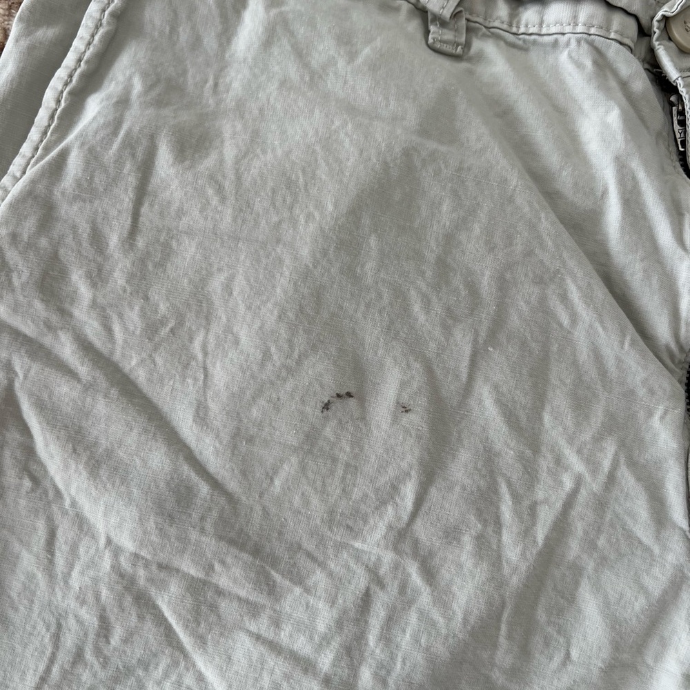 Men's Patagonia trio - Beige, Gray, khaki - Picture 10 of 11